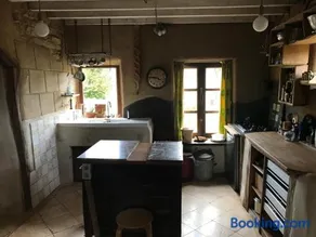 La Boutique Naturelle - Image 1