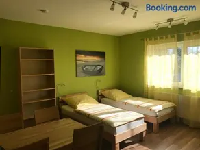 Ferienwohnung Mayer - Image 2