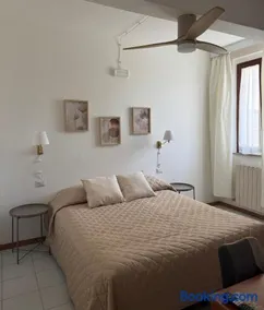 La Foresteria dell'Aia - Image 4