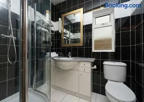 Golders Green Hotel - Image 4