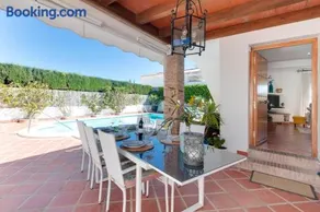 Villa Costabella - Image 3