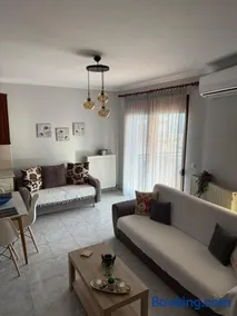 Proluxe Apartments - Image 2