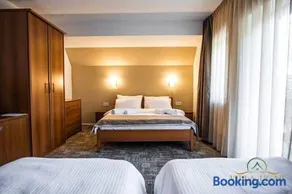 Hotel Villa Ugar Vlašić - Image 5