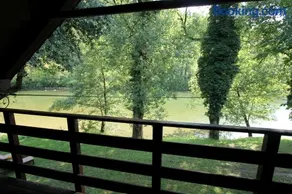 Holiday Home Blaževci - Image 1
