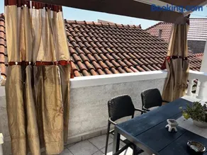 Apartments Goga - Image 3