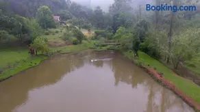 Sítio Kajuara - Image 3