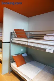 Nitra Hostel - Image 1