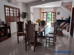 Cop 30 urban Amazon Paradise 5 bedrooms 7 beds - Image 2