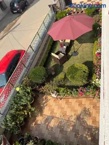 Bienvenue Homestay - Image 4