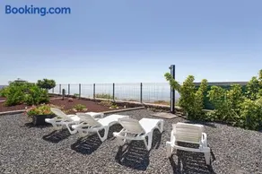 La Sabina De Manuel - Image 3