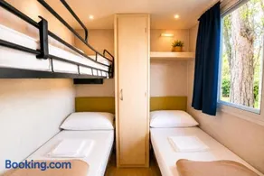 Bungalow Resort Ameglia - Image 3