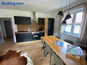 Haus Alpentraum - Image 3