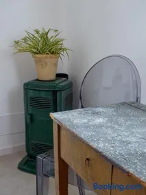 Casa Puffa - Tiny home - Image 3