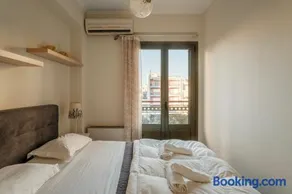 3BD Apartment in the Center - Self check in - Image 2