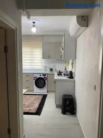 Geyikliden Günbatımı Suites - Image 1