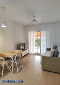 Apartamento Altafulla - Image 1