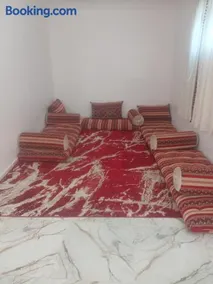 سكن الأخوين - Image 4