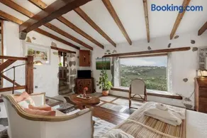 Casa Mirador del Valle - Image 3