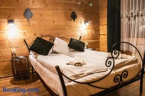 Apartamenty Dwupoziomowe u Ciotki - Image 4