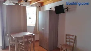 Villetta croce 1 - Image 3
