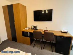 Apartmány u Ričiho-Snowland Valčianska dolina - Image 3