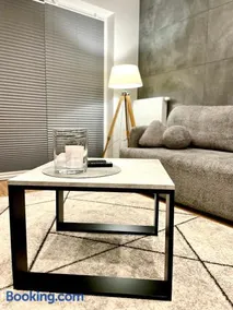 Apartament Rejs - Image 3