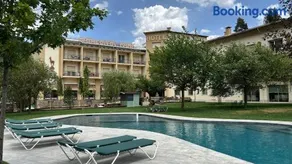 Catalunya Park - Image 1