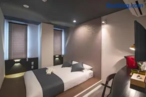 大阪港浮絵ホテル - Image 2
