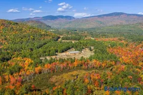 Highland House - Private Retreat By Sunday River - Image 2
