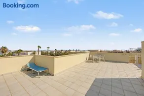 Ático Vacacional Almería - Image 1