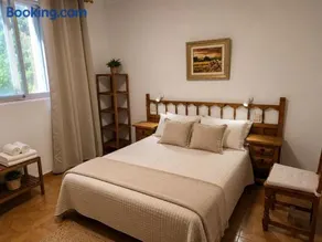 Vivienda Turística Casa Toribio - Image 3