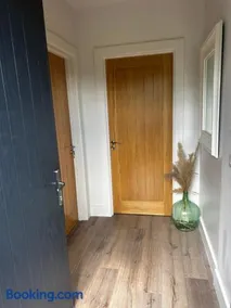 Maggies Cottage - Image 3