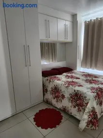 APARTAMENTO ILHEUS BAHIA - Image 5