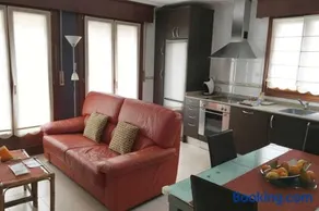 Sare Enea - Image 3