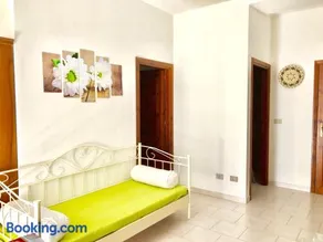 Apartment Maria - Image 3