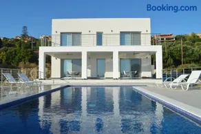 Villa Kefalonian Dream - Image 1