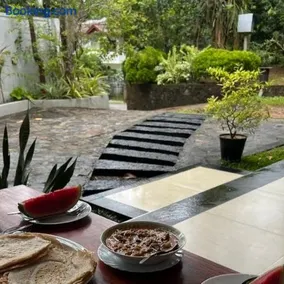 TaMaRiNd house - Image 2