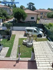 Il gelsomino - Image 4