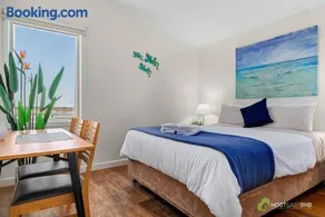Phillip Island Resort Villas - Image 1