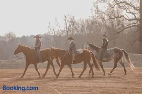 The Ranch - Image 3