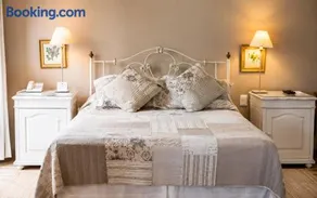 Hotel Casagrande - Image 4