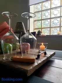 Ferienwohnung am Halfterweg - Image 2