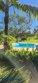 Casa de campo - Image 5