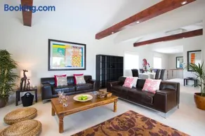 Coral Villas - Image 3