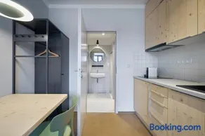 Apartmány Velká Morava - Image 2