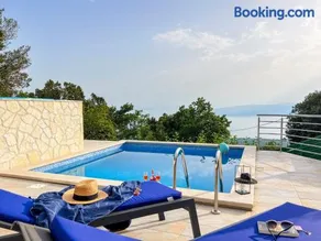 Holiday home Giran - Image 2
