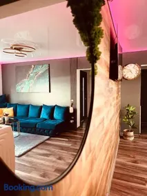 A&B Apartaments2 - Image 1