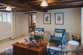 Laundry Cottage - Image 3