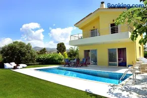 Dimitras Villas - Image 1