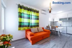 Apartment Fiorenini - Image 3